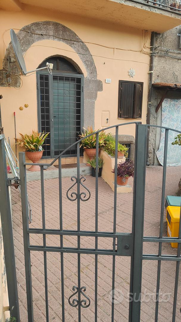 Appartamento – Canepina, Colli Nivoli - Vista 3