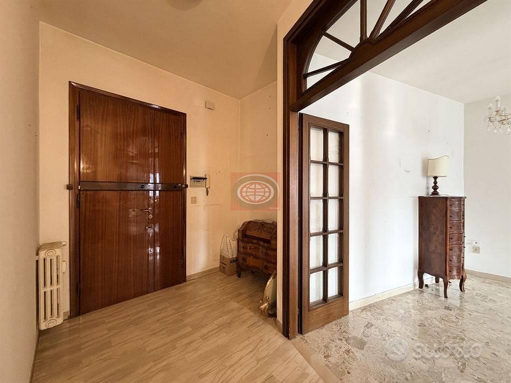 Appartamento – Cesena, Quartiere Centro Urbano - Vista 2