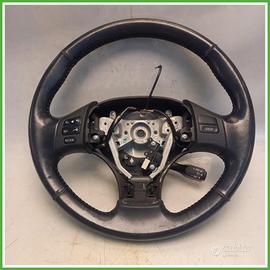Volante Sterzo Lexus Serie IS 2 Serie 4510053340C0
