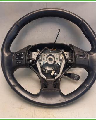 Volante Sterzo Lexus Serie IS 2 Serie 4510053340C0