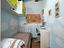Immagine 18
