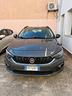 fiat-tipo-1-6-mjt-s-s-sw-lounge