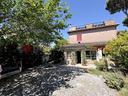 villa-singola-terracina-cod-rif-3314555vrg-