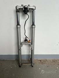 Forcella BMW R 1100 GS