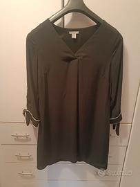 vestito H&M