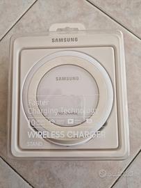 wireless charger originale samsung