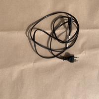 Stampante HP photosmart 5510