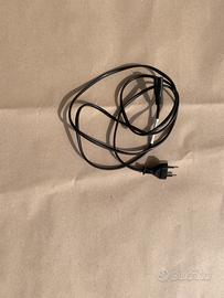 Stampante HP photosmart 5510