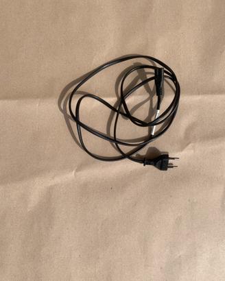 Stampante HP photosmart 5510