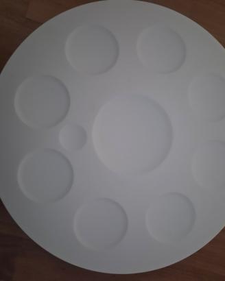 Hand Pan roland 