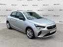 opel-corsa-1-2s-s-100cv