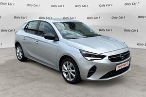 Opel Corsa 1.2s&s 100cv
