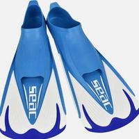 pinne seac sub team per nuoto 34/35