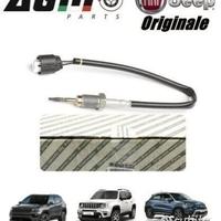 Sensore temperatura gas fiat 500 renegade compass
