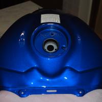 Serbatoio per Yamaha R1-2008