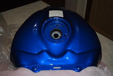 Serbatoio per Yamaha R1-2008