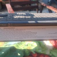 mi electric scooter pro 2