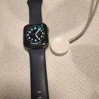 Apple Watch iPhone 11ProMax