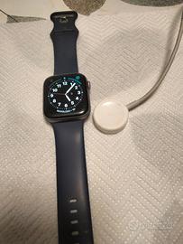 Apple Watch iPhone 11ProMax