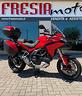 ducati-multistrada-1200