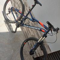 Rockrider St 540s