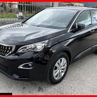 PEUGEOT 3008 1.2 PURE TECH NAVI-AUTOMATICA