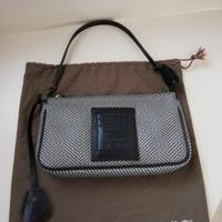 Tracollina Timberland 