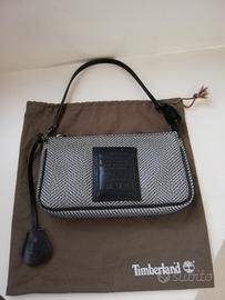 Tracollina Timberland 