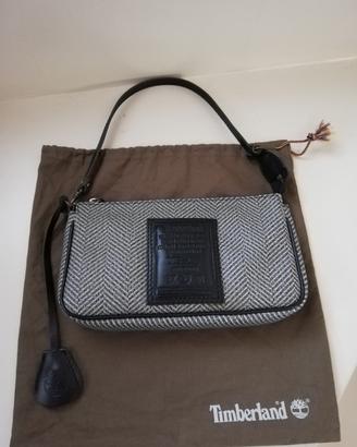 Tracollina Timberland 