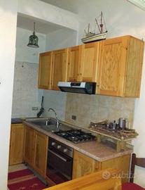 casa a Maiori per tutto l’anno