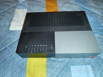Modem router Tim HUB DGA4132