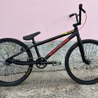 BMX Gt Mach One 24’’