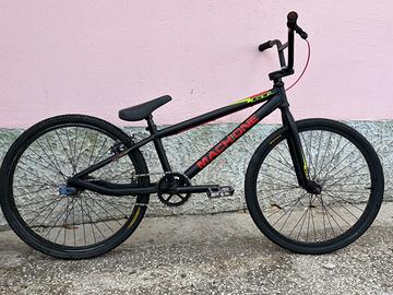 BMX Gt Mach One 24’’