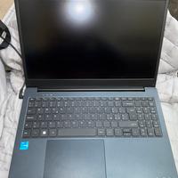 Pc toshiba dynabook