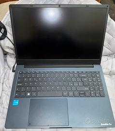 Pc toshiba dynabook