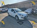 fiat-punto-1-3