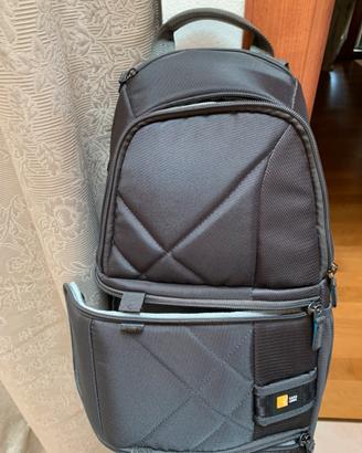 Case Logic CPL-109