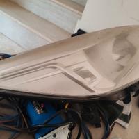 Faro ford kuga originale