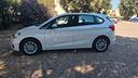bmw-active-tourer-218d-solo-66-000-km