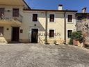 casa-singola-a-zimella-vr-bonaldo
