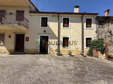 Casa singola a Zimella (VR) - Bonaldo