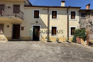 Casa singola a Zimella (VR) - Bonaldo