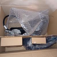 Specchio golf 8 rline