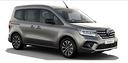 renault-kangoo-1-5-blue-dci-115-authentic-nuovo