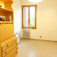 4 LOCALI A TERNI