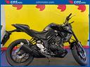 yamaha-mt-03-garantita-e-finanziabile