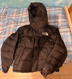 Tha north face Himalayan taglia S