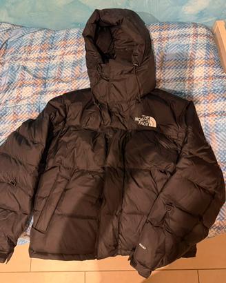 Tha north face Himalayan taglia S