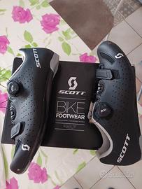Scarpe ciclismo SCOTT