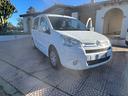 citroen-berlingo-1-6-hdi-110cv-trasporto-invalidi